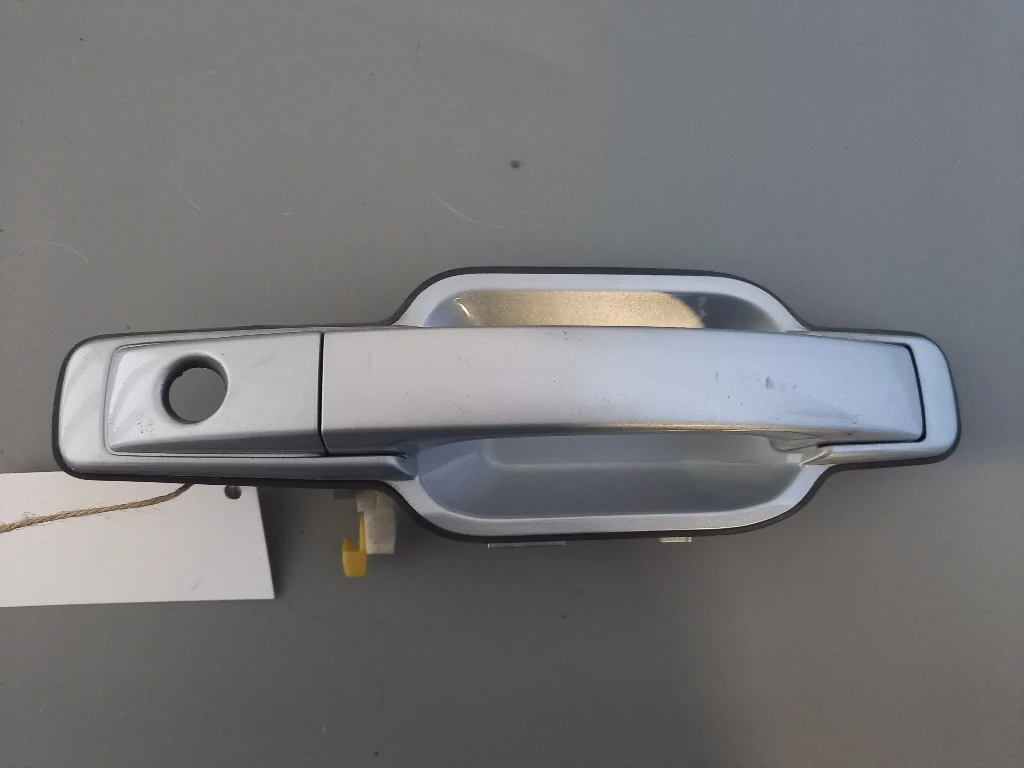 ������ ����� ������ ���� ������ ���� ���� ������  | Mobile.bg � ����������� 1