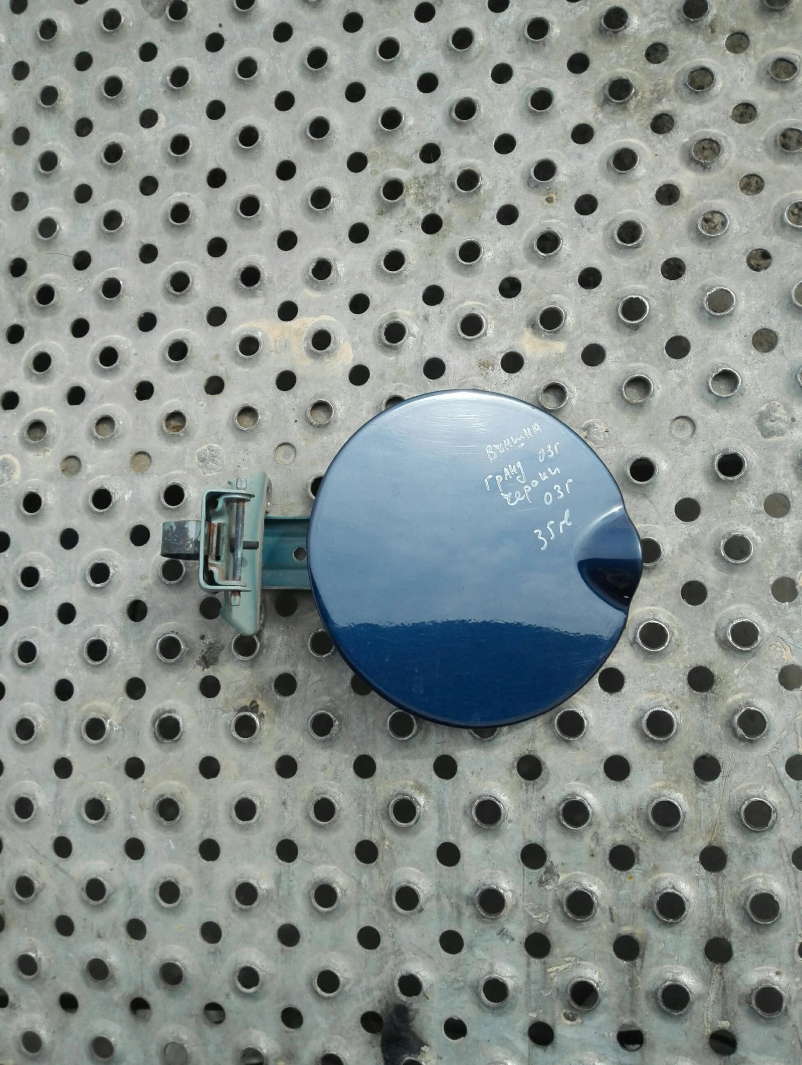 ������� ��������� ������ ����� ������ 2.7crd | Mobile.bg � ����������� 1