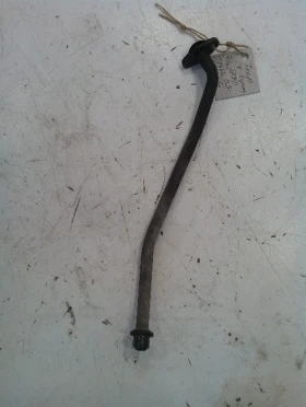 ����� �� �������� �� ����� ����� �� ����� ������