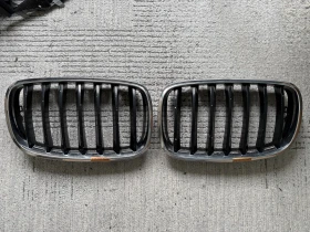 ����� �� �������� �� BMW X5 E70 OEM ����� - �������, window trim, � �����