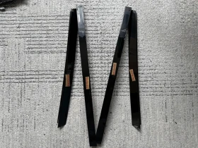 BMW X5 E70 OEM ����� - �������, window trim, � ����� | Mobile.bg � ����� ������ 4