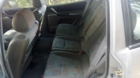 Daewoo Tacuma �� ����� | Mobile.bg � ����� ������ 9