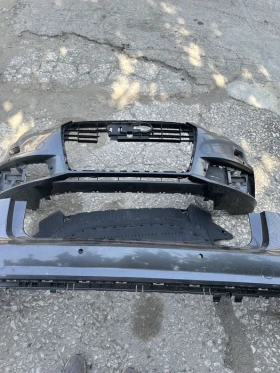 ������ ���� � ��������� ���...