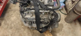 �������� Subaru 3,6 Legacy/Outback 2010-2014 | Mobile.bg � ����� ������ 6