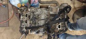 �������� Subaru 3,6 Legacy/Outback 2010-2014 | Mobile.bg � ����� ������ 5