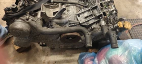 �������� Subaru 3,6 Legacy/Outback 2010-2014 | Mobile.bg � ����� ������ 3