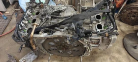 �������� Subaru 3,6 Legacy/Outback 2010-2014 | Mobile.bg � ����� ������ 2