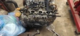 �������� Subaru 3,6 Legacy/Outback 2010-2014 | Mobile.bg � ����� ������ 4