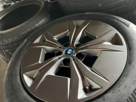 Гуми с джанти Hankook 205/65R17, снимка 5