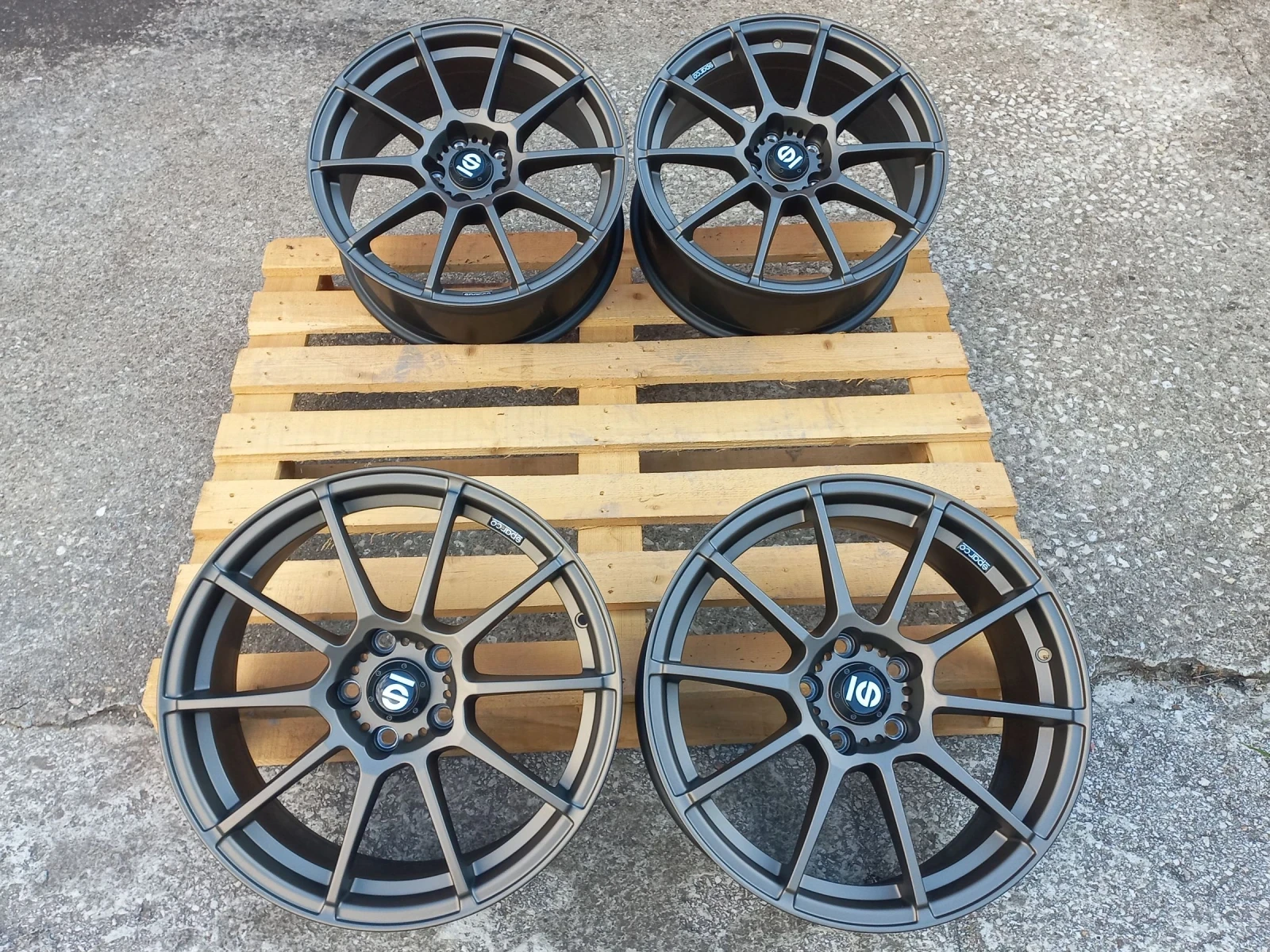 ������ �� Audi | Mobile.bg � ����������� 3