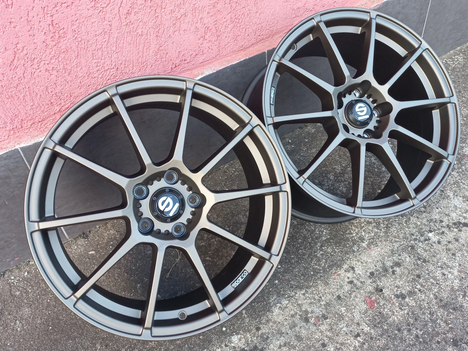 ������ �� Audi | Mobile.bg � ����������� 7