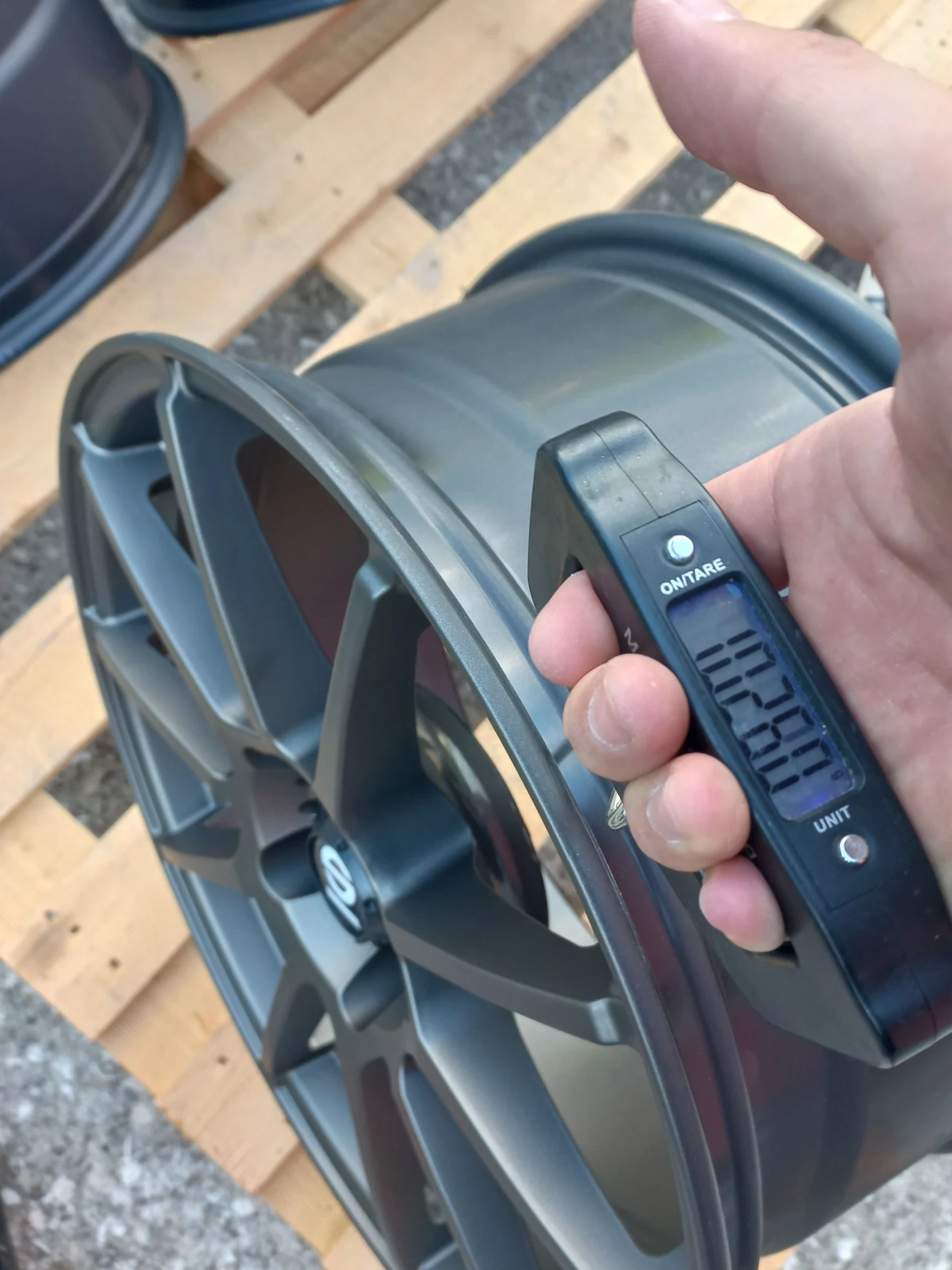 ������ �� Audi | Mobile.bg � ����������� 2