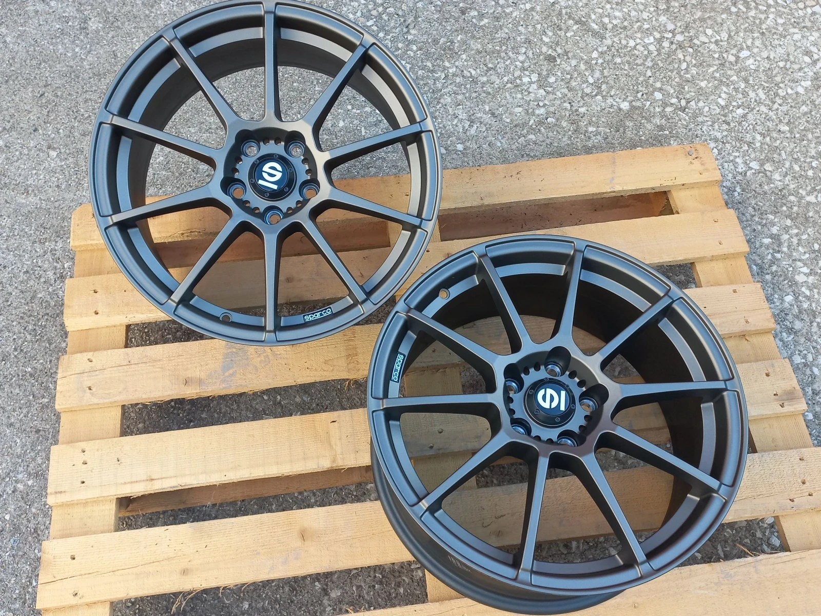 ������ �� Audi | Mobile.bg � ����������� 9