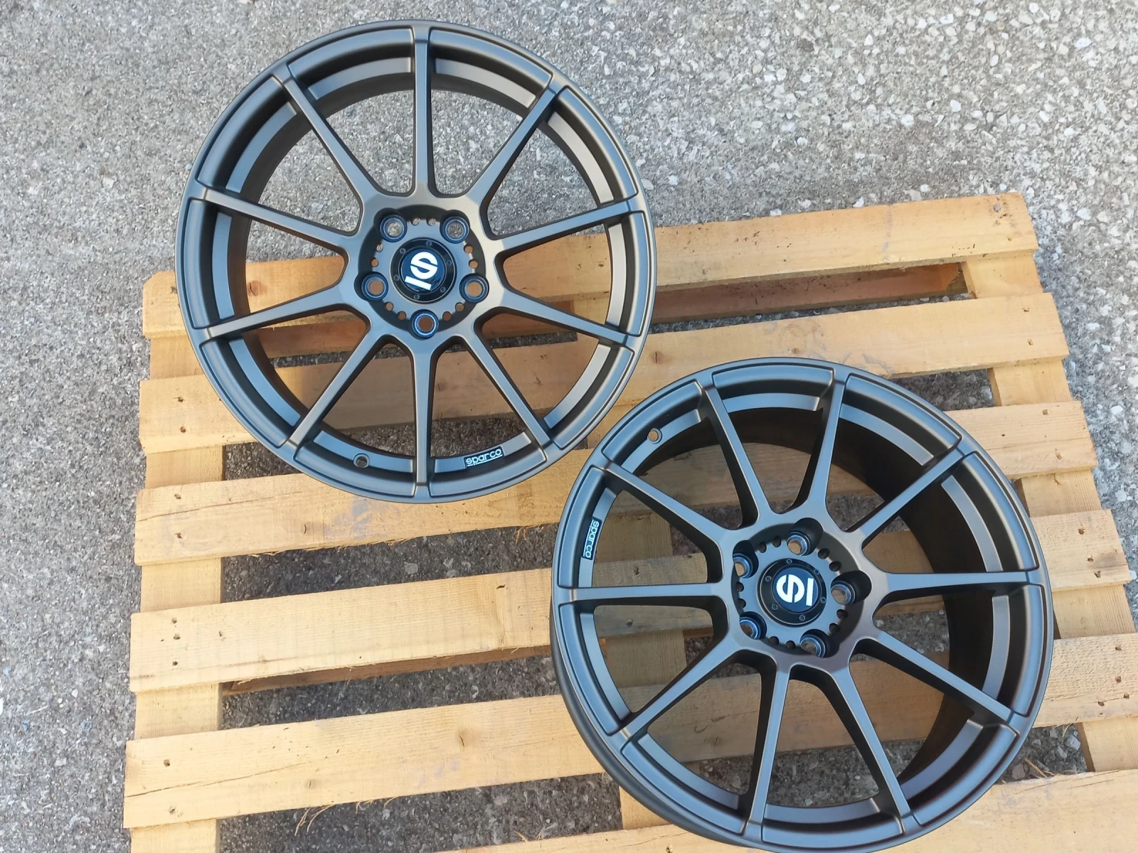 ������ �� Audi | Mobile.bg � ����������� 8