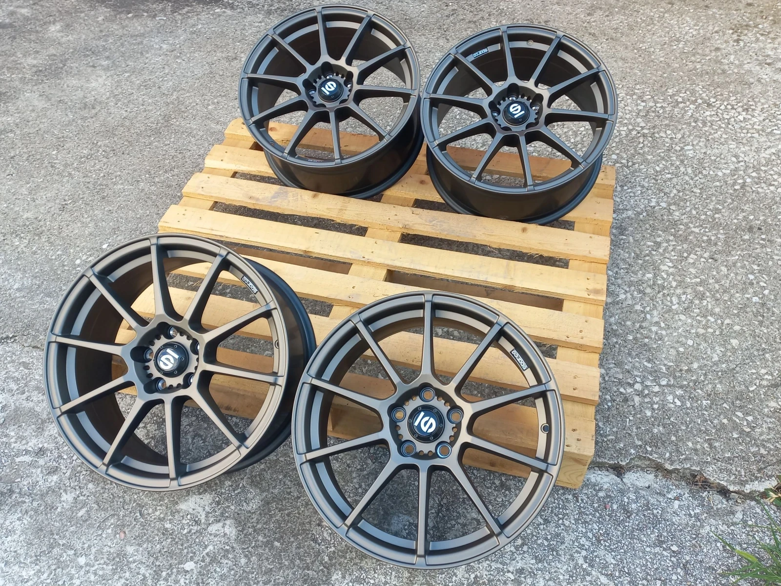 ������ �� Audi | Mobile.bg � ����������� 1