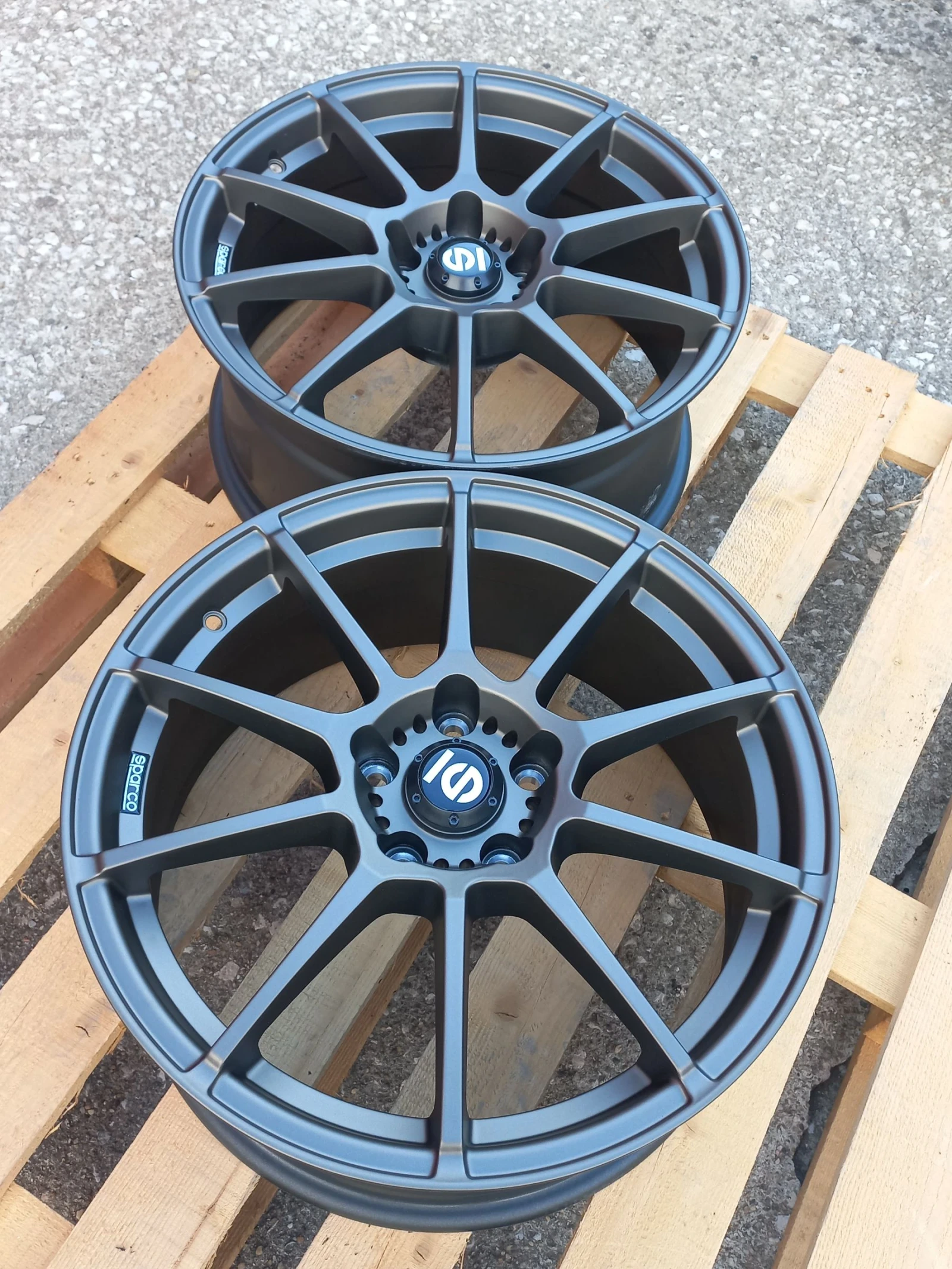 ������ �� Audi | Mobile.bg � ����������� 10