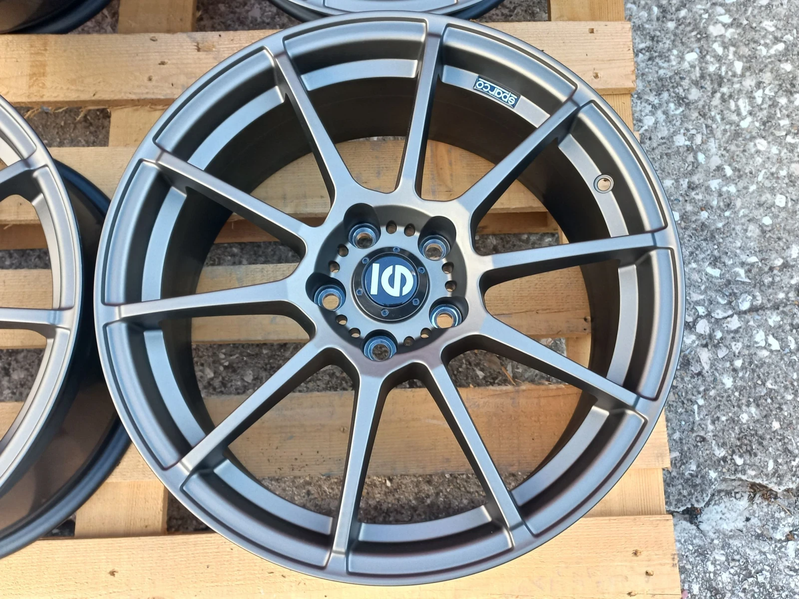 ������ �� Audi | Mobile.bg � ����������� 5