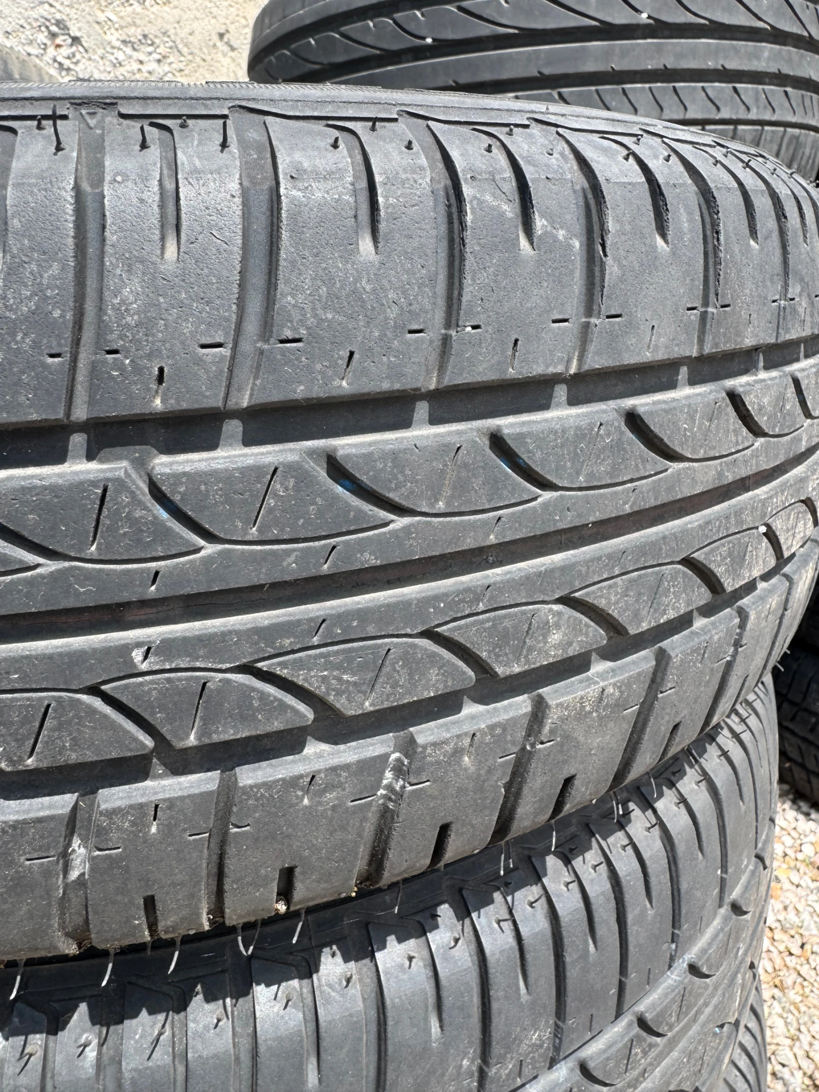 ���� 185/60R15 | Mobile.bg � ����������� 2