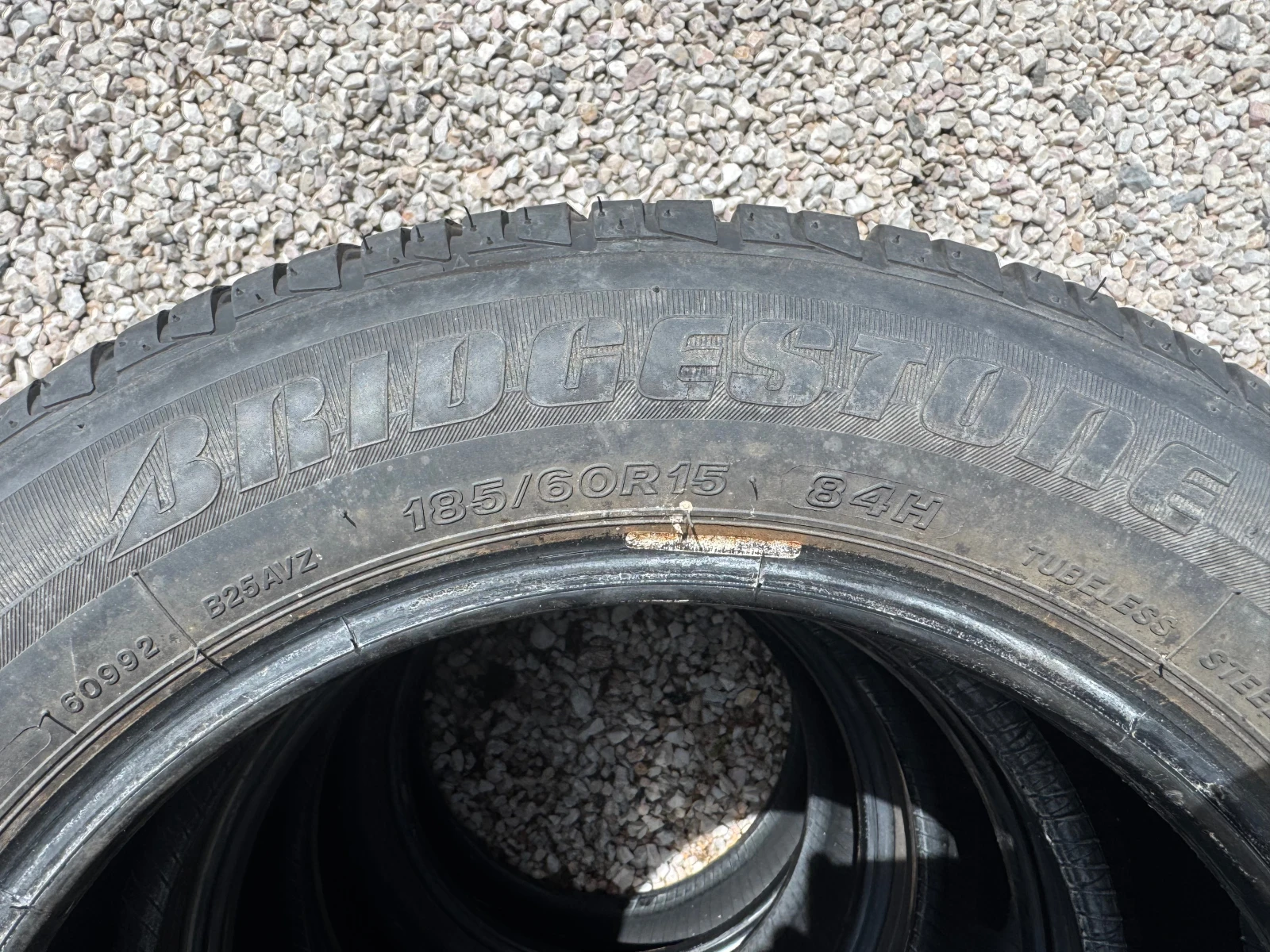 ���� 185/60R15 | Mobile.bg � ����������� 4