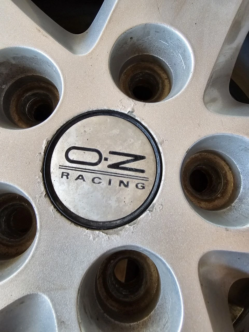 Гуми с джанти Petlas 235/60R17, снимка 3 - Гуми и джанти - 54564581