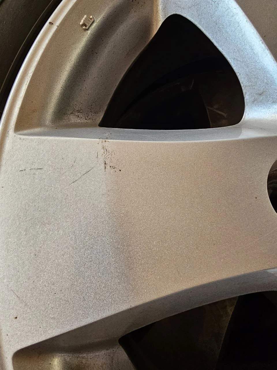 Гуми с джанти Petlas 235/60R17, снимка 4 - Гуми и джанти - 54564581