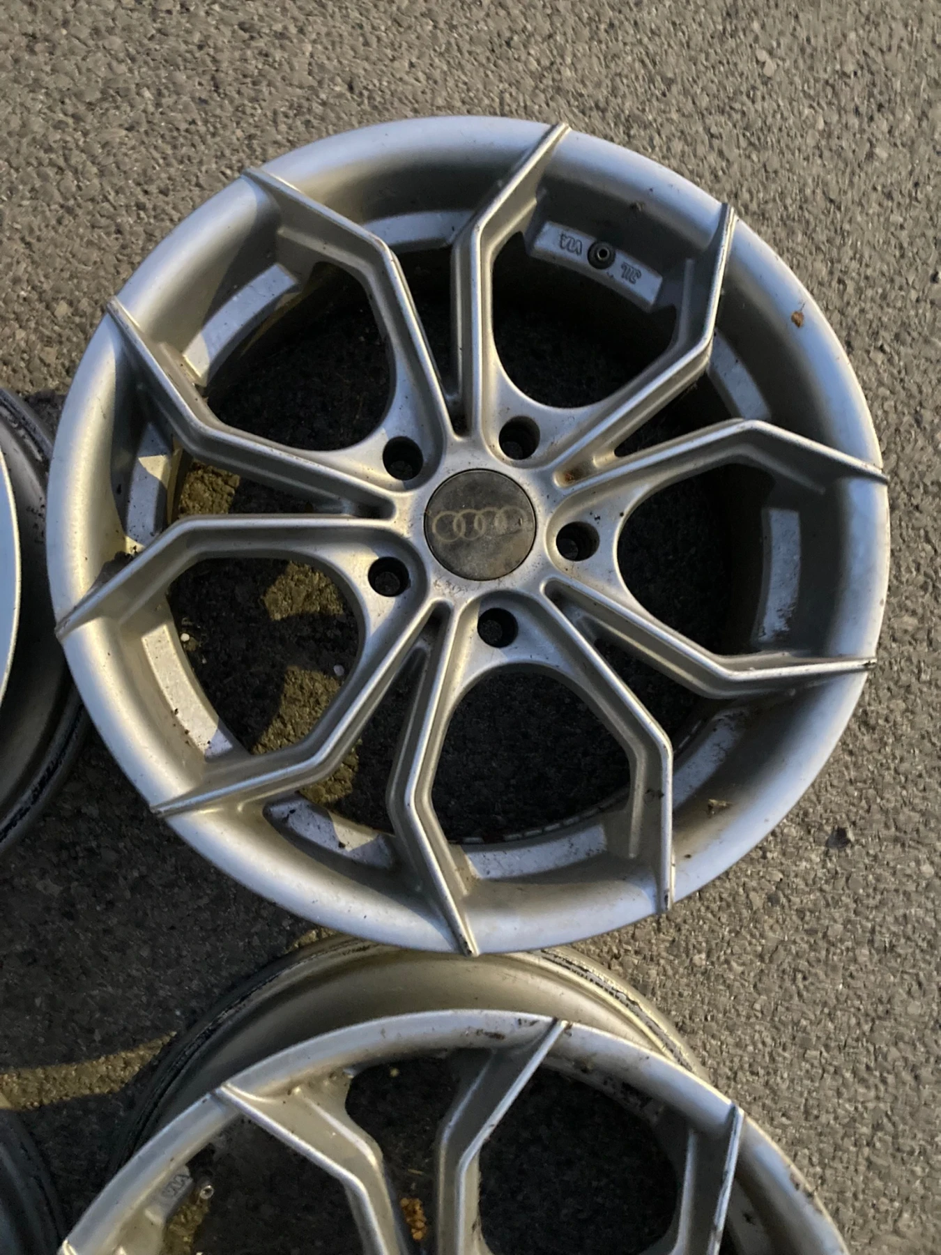 ������ �� Audi A4 | Mobile.bg � ����������� 3