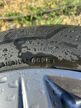    205/65R17  BMW iX1 | Mobile.bg    16