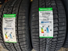  255/35R19 | Mobile.bg    2