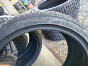  255/35R19 | Mobile.bg    6