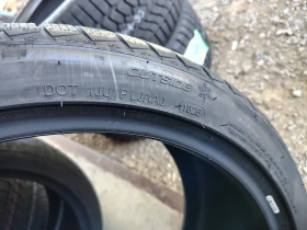  255/35R19 | Mobile.bg    7