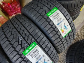  255/35R19 | Mobile.bg    3