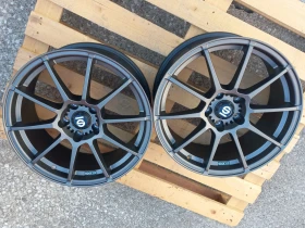 ������ �� Audi | Mobile.bg � ����� ������ 11