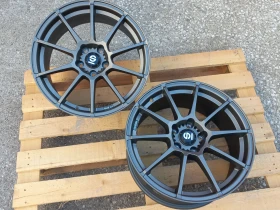 ������ �� Audi | Mobile.bg � ����� ������ 9