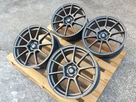 ������ �� Audi | Mobile.bg � ����� ������ 4