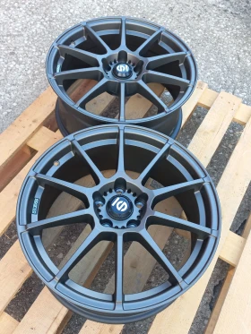 ������ �� Audi | Mobile.bg � ����� ������ 10