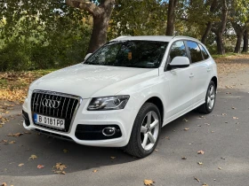        235/55R19  Audi Q5