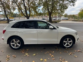    235/55R19  Audi Q5 | Mobile.bg    4