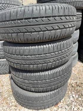����� �� �������� �� ���� 185/60R15