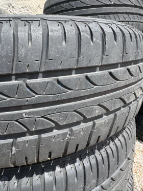 ���� 185/60R15 | Mobile.bg � ����� ������ 2