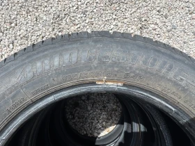 ���� 185/60R15 | Mobile.bg � ����� ������ 4
