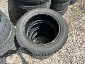���� 185/60R15 | Mobile.bg � ����� ������ 3