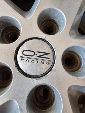 ���� � ������ 235/60R17 �� Fiat Freemont | Mobile.bg � ����� ������ 3