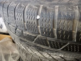���� � ������ 235/60R17 �� Fiat Freemont | Mobile.bg � ����� ������ 5