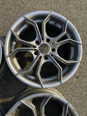 ������ �� Audi A4 | Mobile.bg � ����� ������ 3
