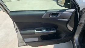 Subaru Forester Subaru Forester 2,0d 4x4 , снимка 11