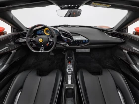 Ferrari SF 90 Spider ASSETTO FIORANO, снимка 9