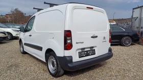 Citroen Berlingo 1.6HDI EURO6 ЛИЗИНГ, снимка 5