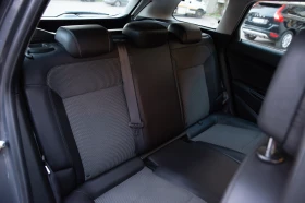 Opel Astra 1.6CDTI * FACE* , снимка 17
