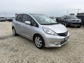 Honda Jazz 1.4i Automat, снимка 1