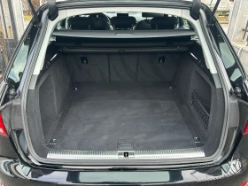Audi A4 2.0TDi-150k.s-140000km!!!-AUTOMAT-LED-NAVI-EURO6B, снимка 13
